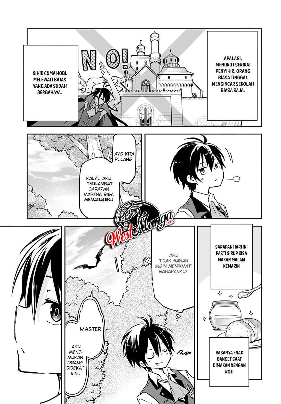 Henkyou Gurashi no Maou, Tensei shite Saikyou no Majutsushi ni naru ~Aisarenagara Nariagaru Moto Maō wa, Ningen o Shiritai~